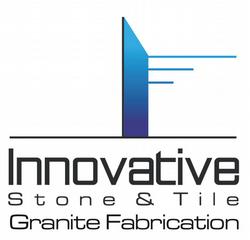 Innovative Stone & Tile